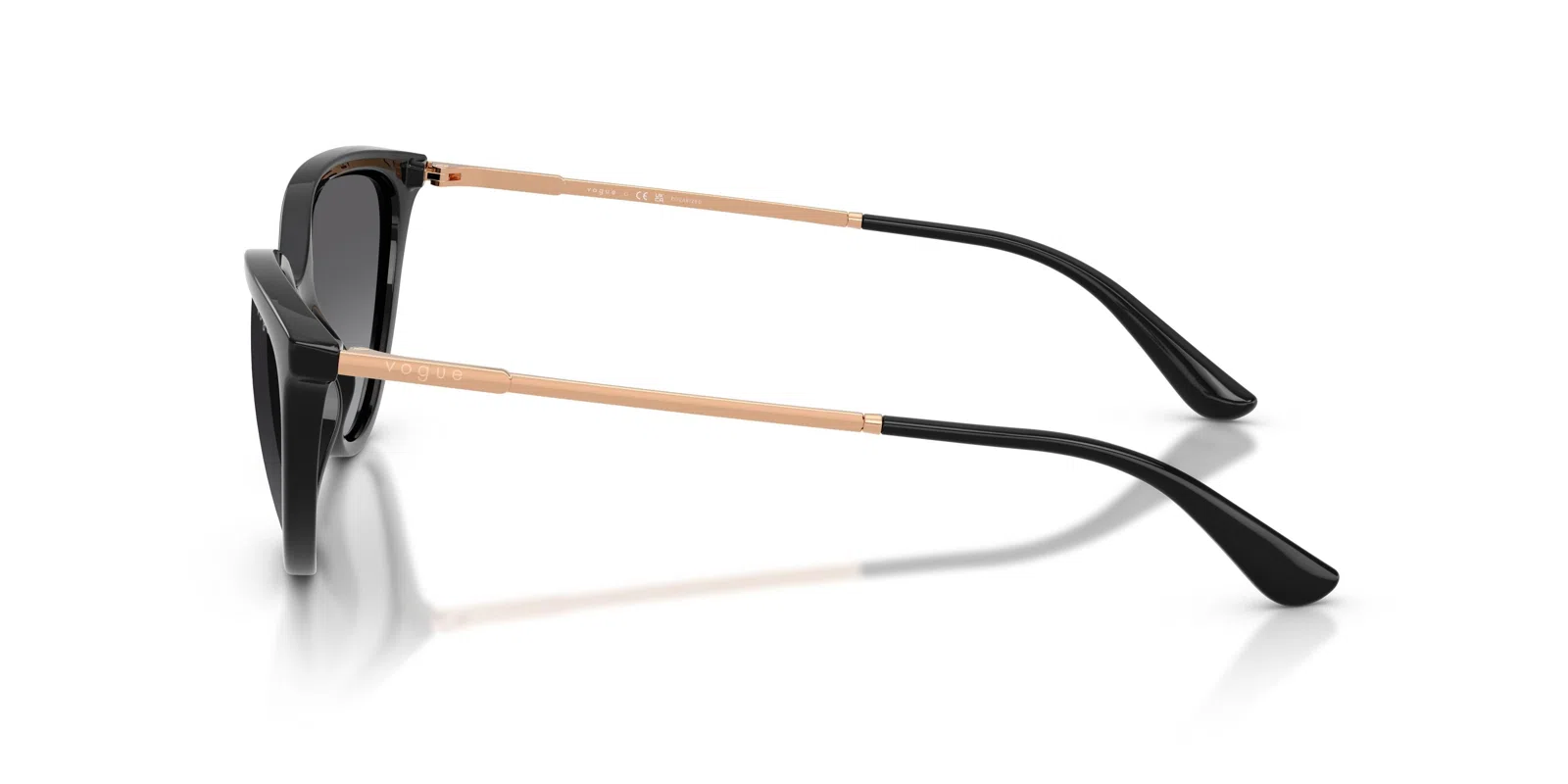 Vogue 5672S Sunglasses - view 24
